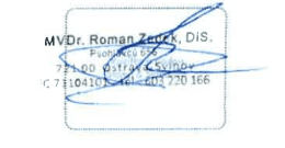 2025-06-26-razitko-Roman Zedek.png